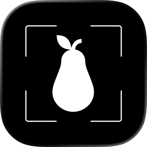 CalBuddy app icon