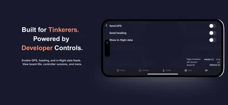 Pluto Controller - Education App | MWM