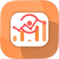 ‎HabitPulse: Habit Tracker