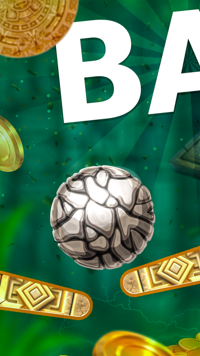 Baji Flipper Screenshot