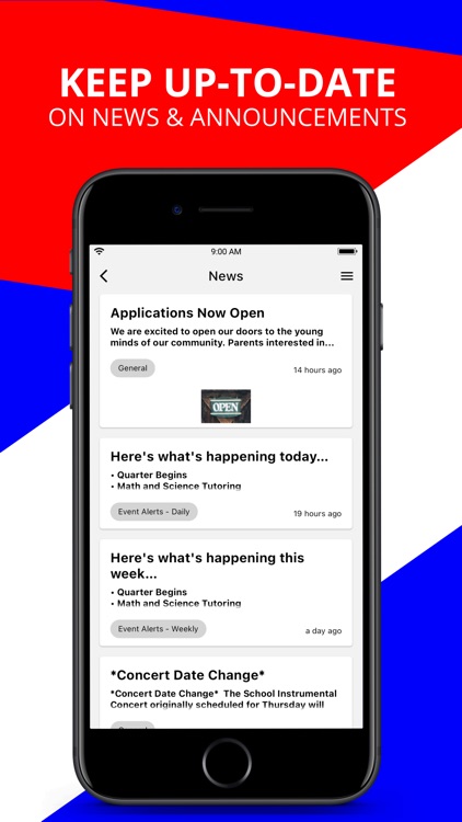 Apollo Elementary School