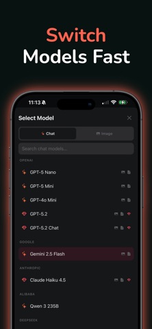 Typli Screenshot 2 of 6