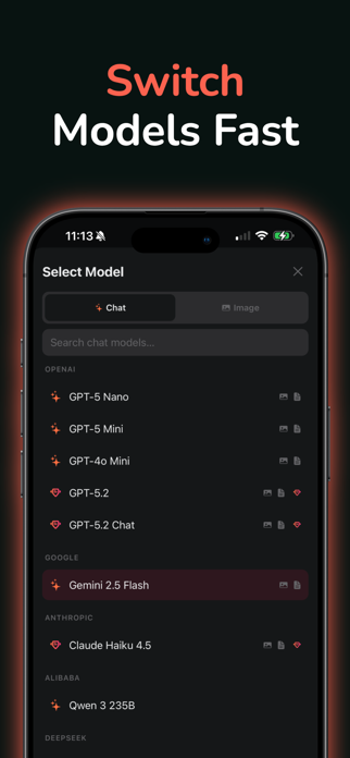 Typli Screenshot 2 of 6