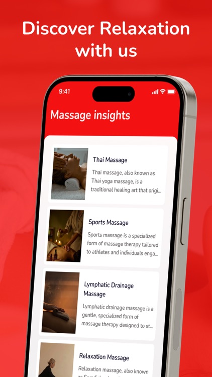 StripĊhαt App