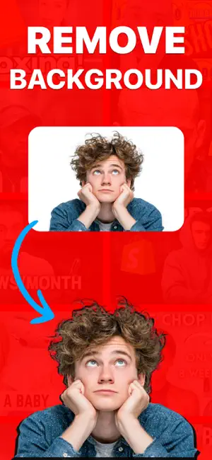Thumbnail Creator for YouTube screenshot 5