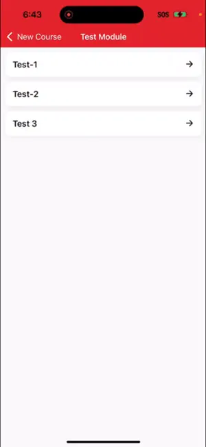 theIAShub 2.0 screenshot 4