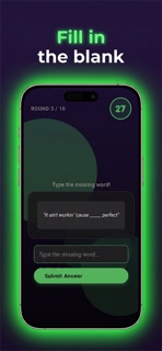 Snippit: Music Roulette screenshot 4