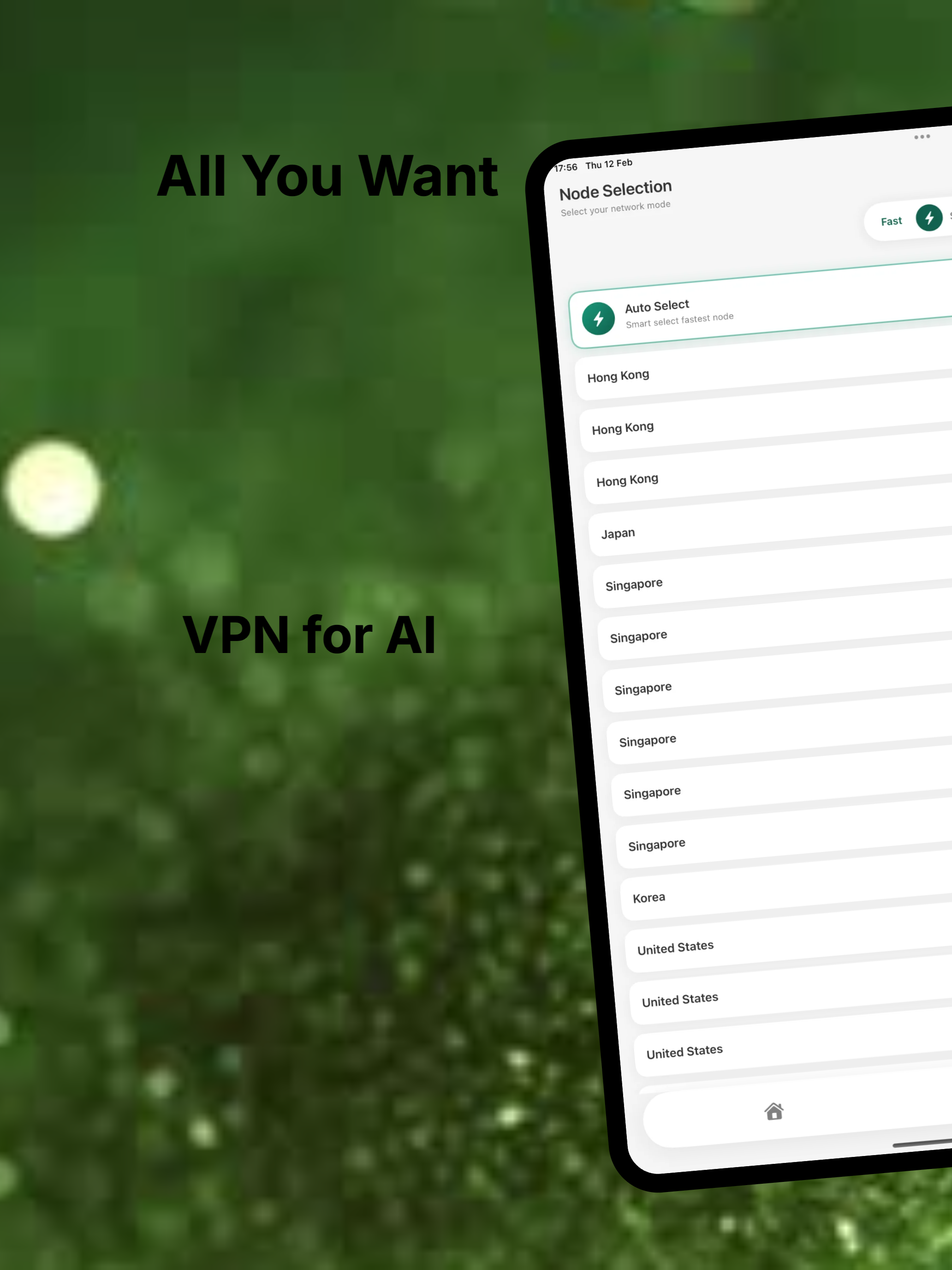 JJlink screenshot 5