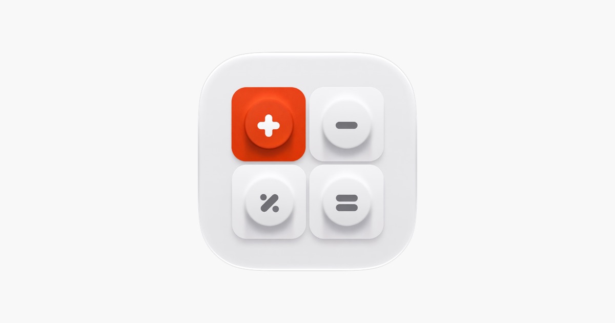 ‎CliniCalc Medical Calculator App - App Store