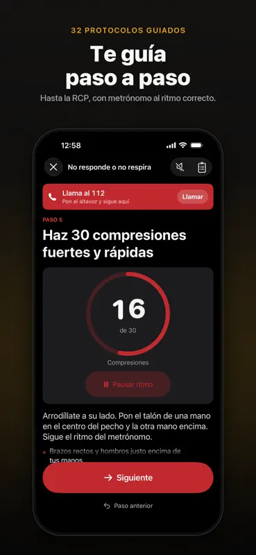 Prepper: Sobrevivência Offline screenshot 3 of 8