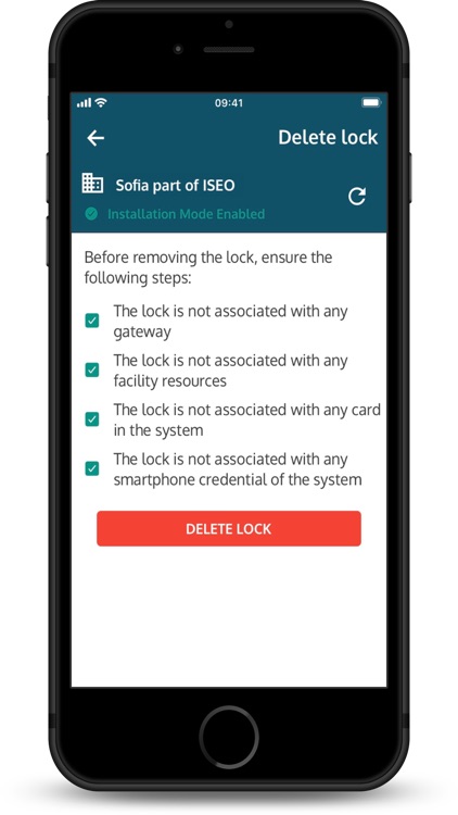Luckey Tools (ex Jago Tools)