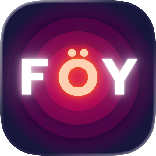 FOY - Portfolio Tracker & FIRE