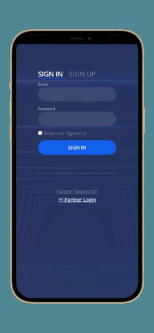 LYNQ DXB Screenshot 1 of 5