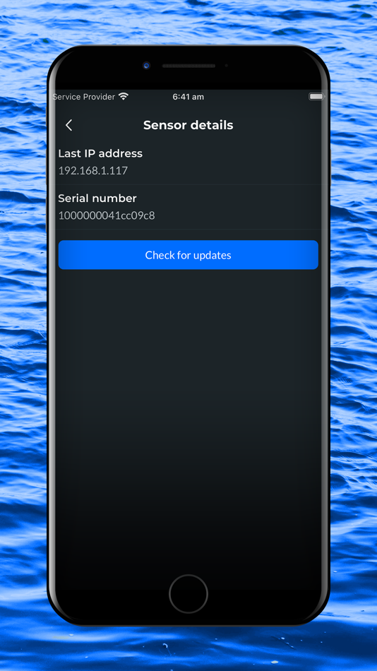 #4. YachtPilot (iOS) 由: CJ GLOBAL TECH PTY LTD