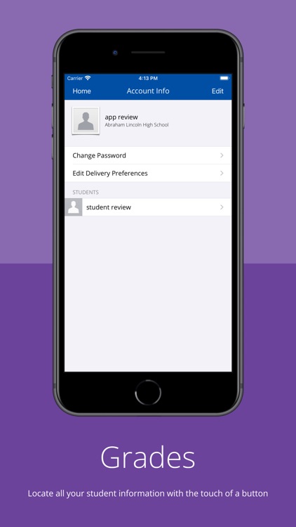 Council Bluffs Comm Schools screenshot-4