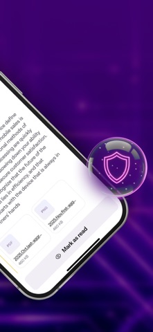 Azercell Partner screenshot