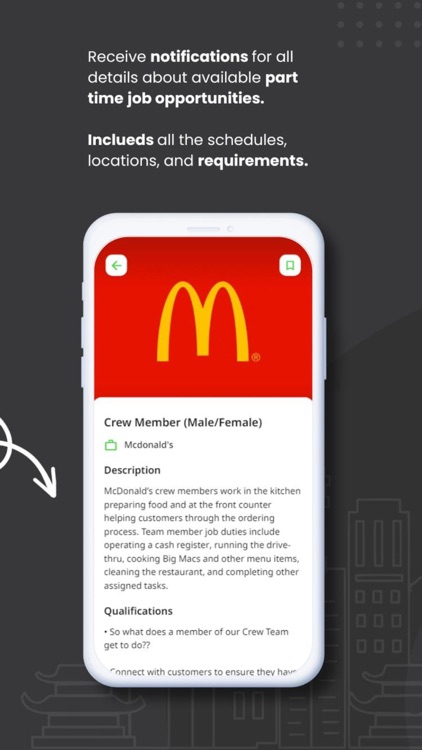 My Beppu screenshot-5