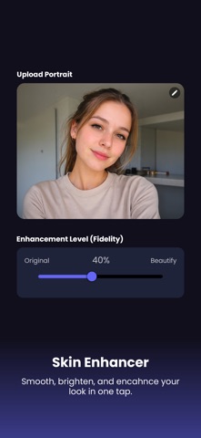 Style Photo Screenshot 2 of 5