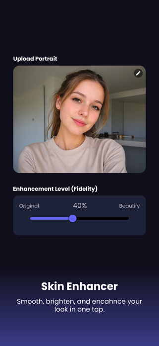 Style Photo Screenshot 2 of 5