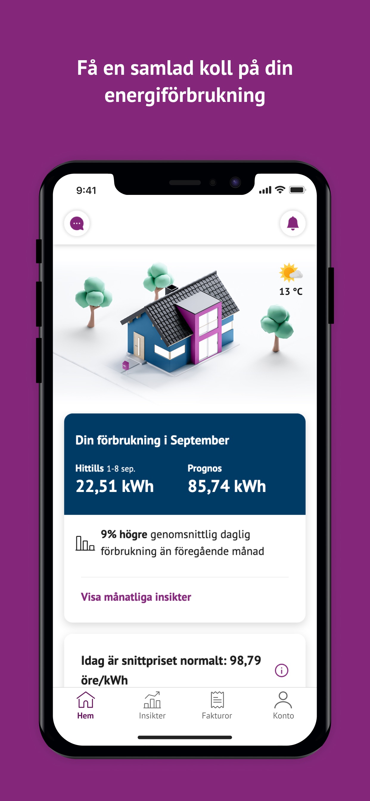 Screenshot 4 of Svekraft