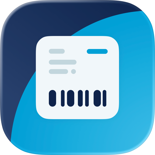 PostNord - Track your parcels