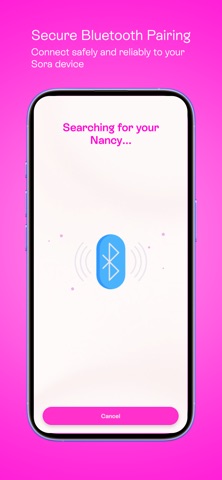 Nancy Play: Couples screenshot
