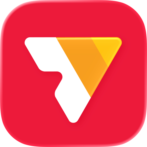 Vyapar Billing & Invoice App