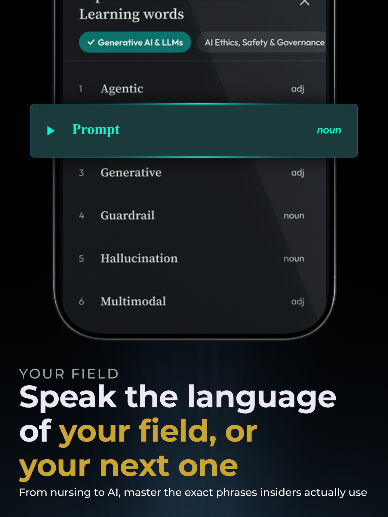 Screenshot 11 of Eloquendi