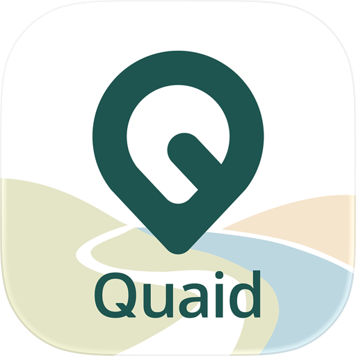 Quaid