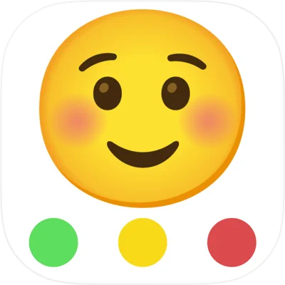 EmotionLights App Icon