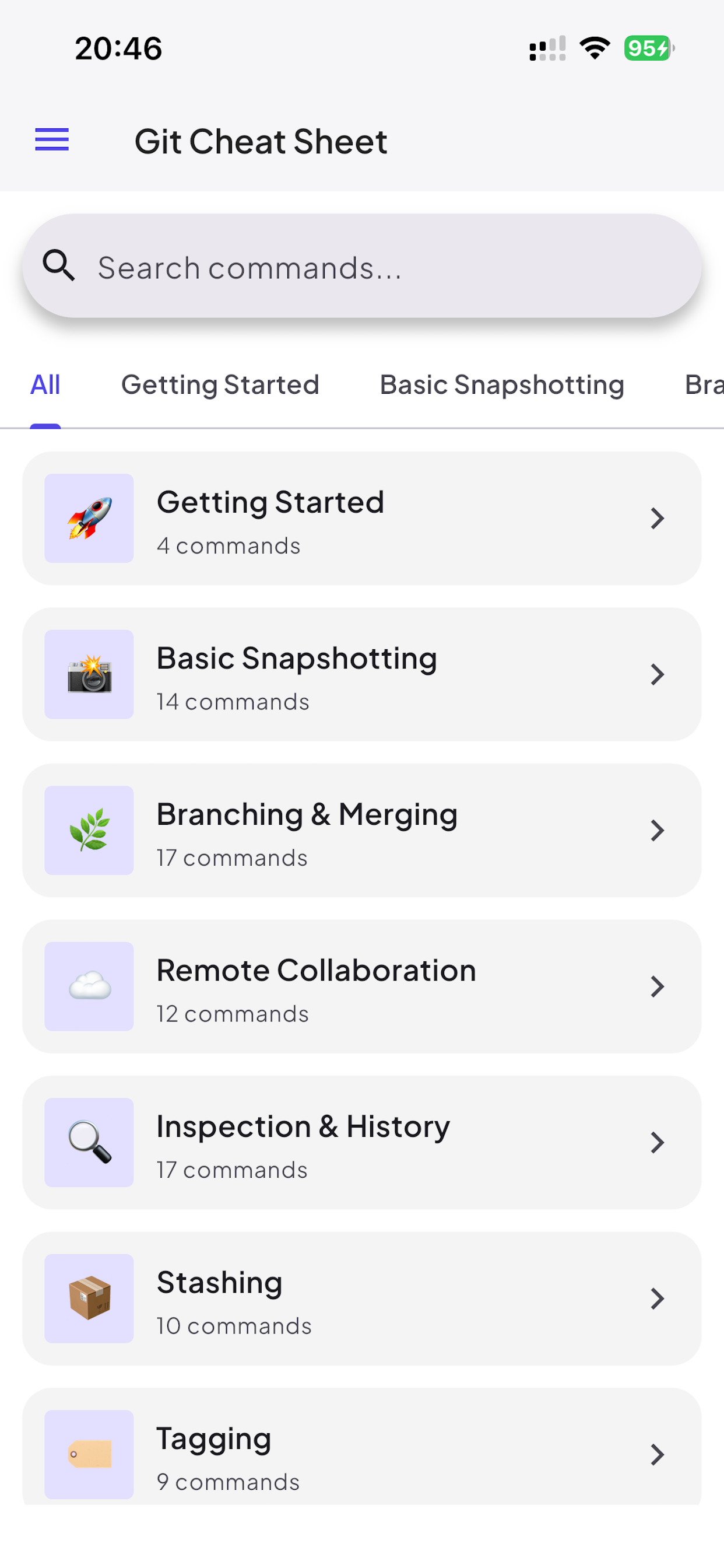 Flutter Tools & UI Builder Pro