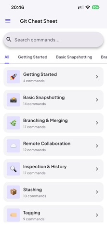 Flutter Tools & UI Builder Pro screenshot