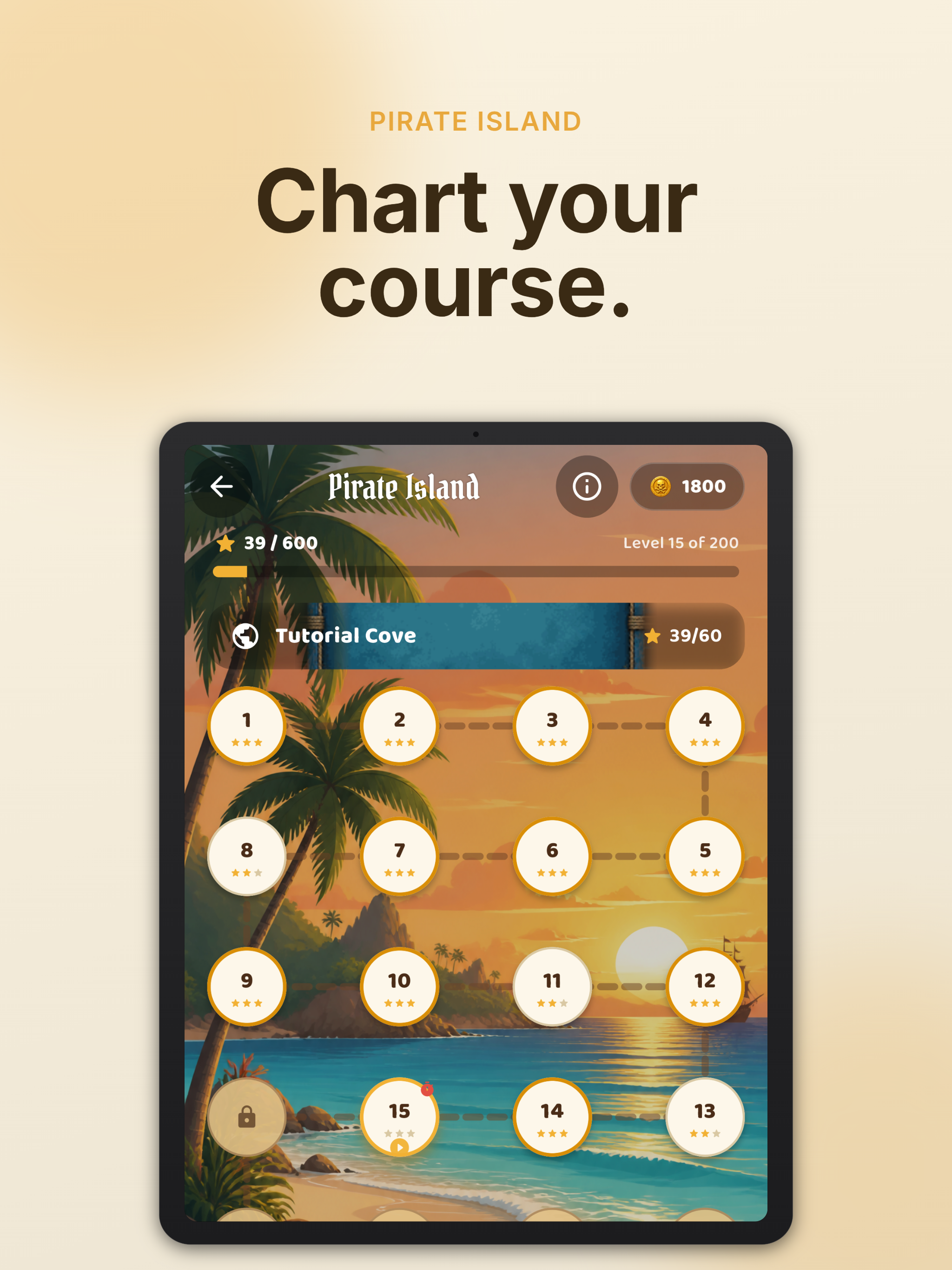 Tile Quest: Match Quest screenshot 9
