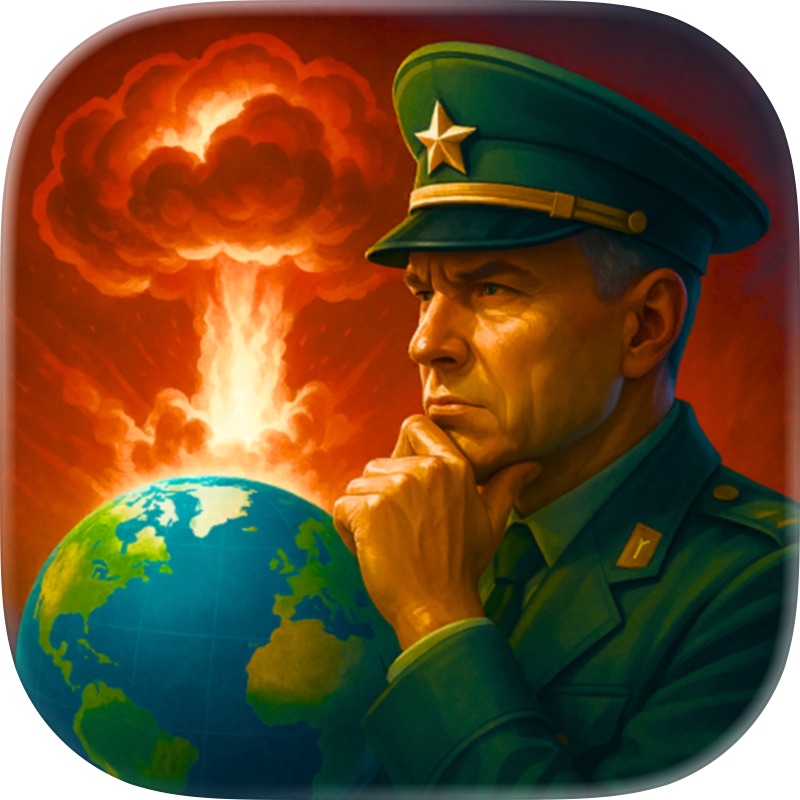 Warfare Legacy Collection screenshot 6