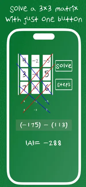 All in One Calculator - Math screenshot 3