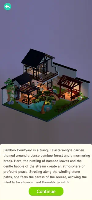 Build Craft 3D screenshot 4