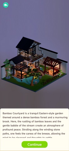 Build Craft 3D Screenshot 4 of 8