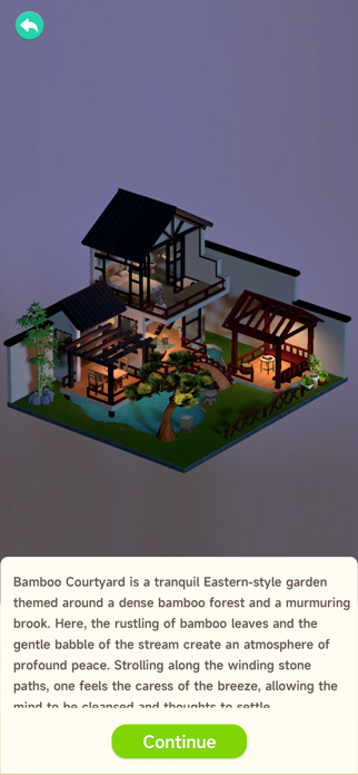 Build Craft 3D Screenshot 4 of 8