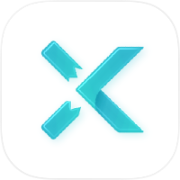 X-VPN: VPN Fast & Secure