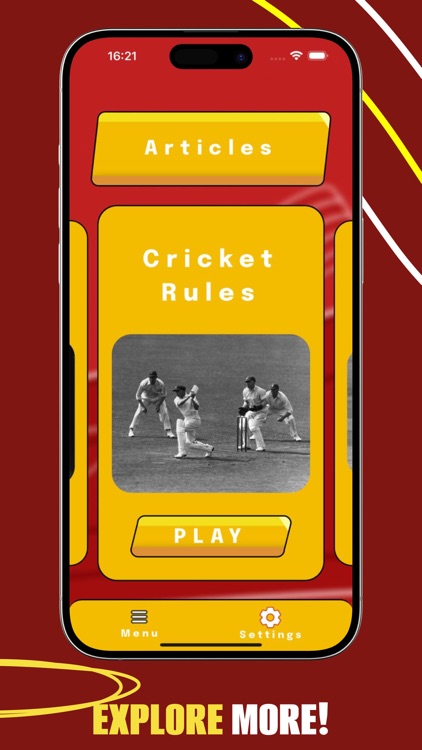 Dafabet Cricket Guru