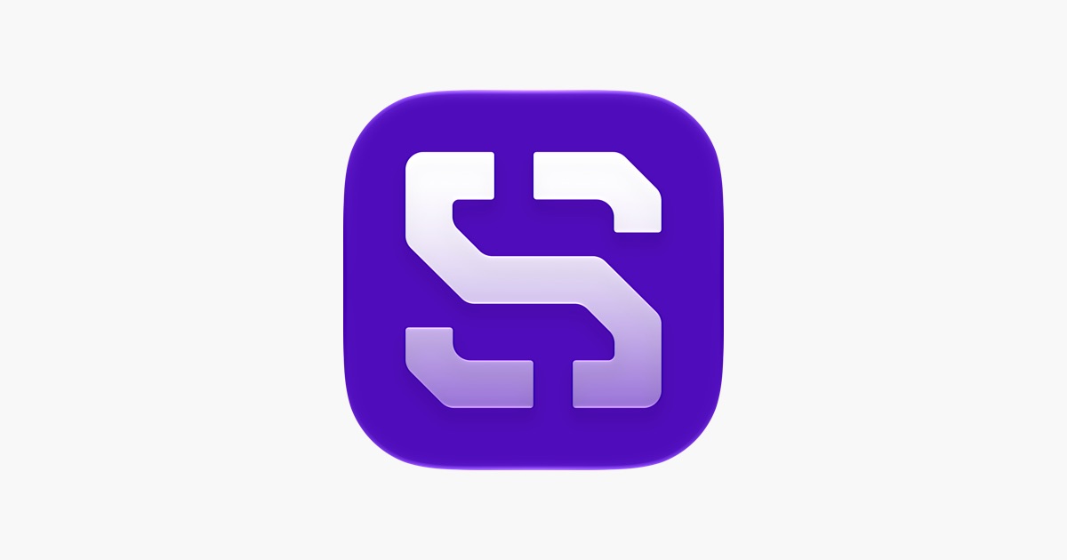 ‎Statos - Level Up Your Life App - App Store