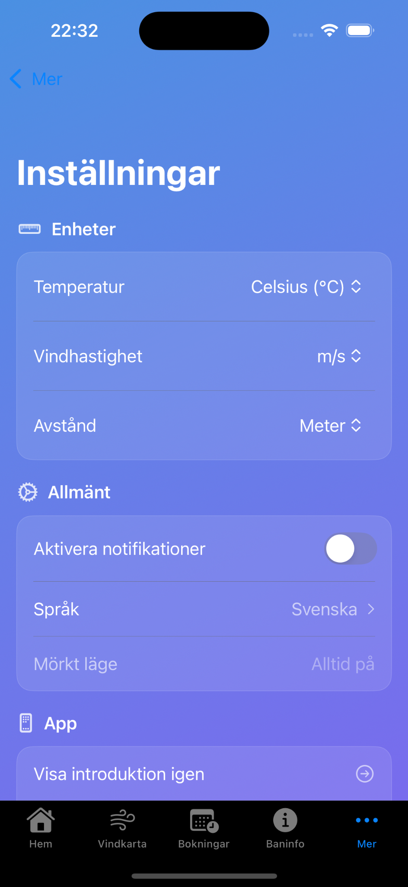 Charge Smart Mobile
