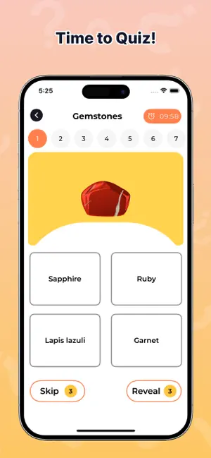 Learn English Through Marathi screenshot 4
