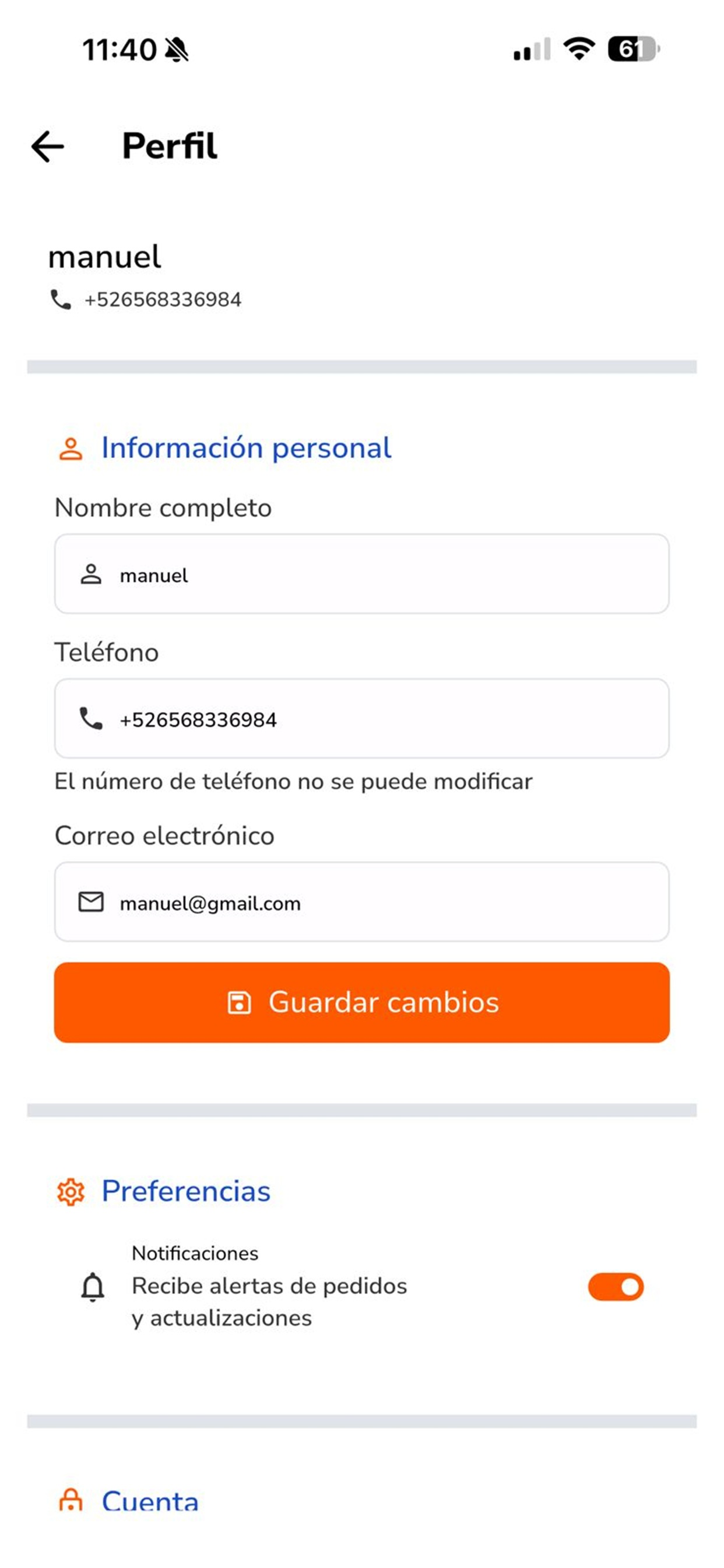 FudMex