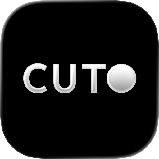 Cuto Wallpaper
