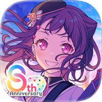 BanG Dream! Girls Band Party!