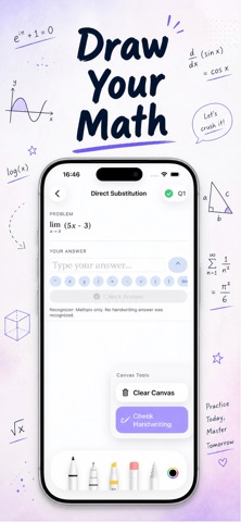 Inkulus Screenshot 4 of 6