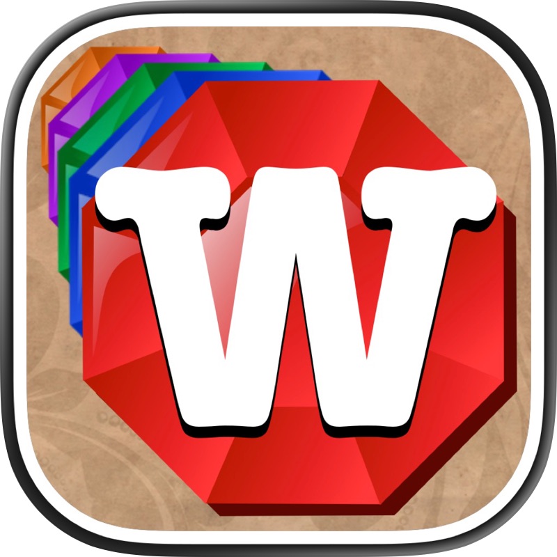 Stress Free Sudoku Game Book! screenshot 4