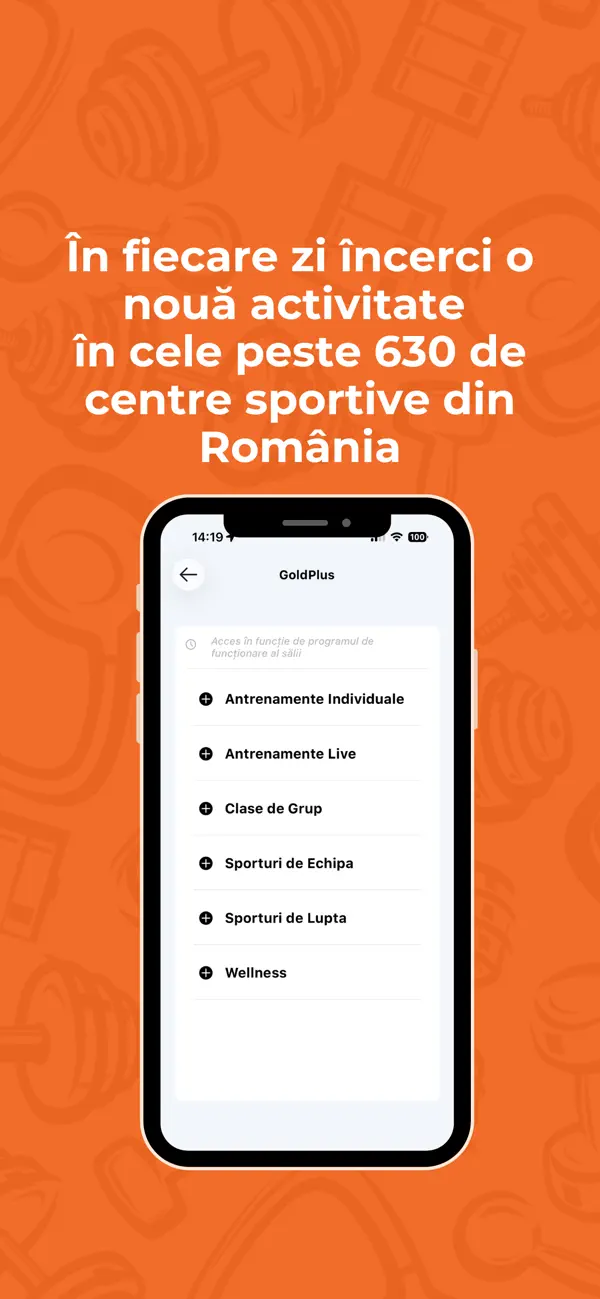 Screenshot #2 pour SanoPass