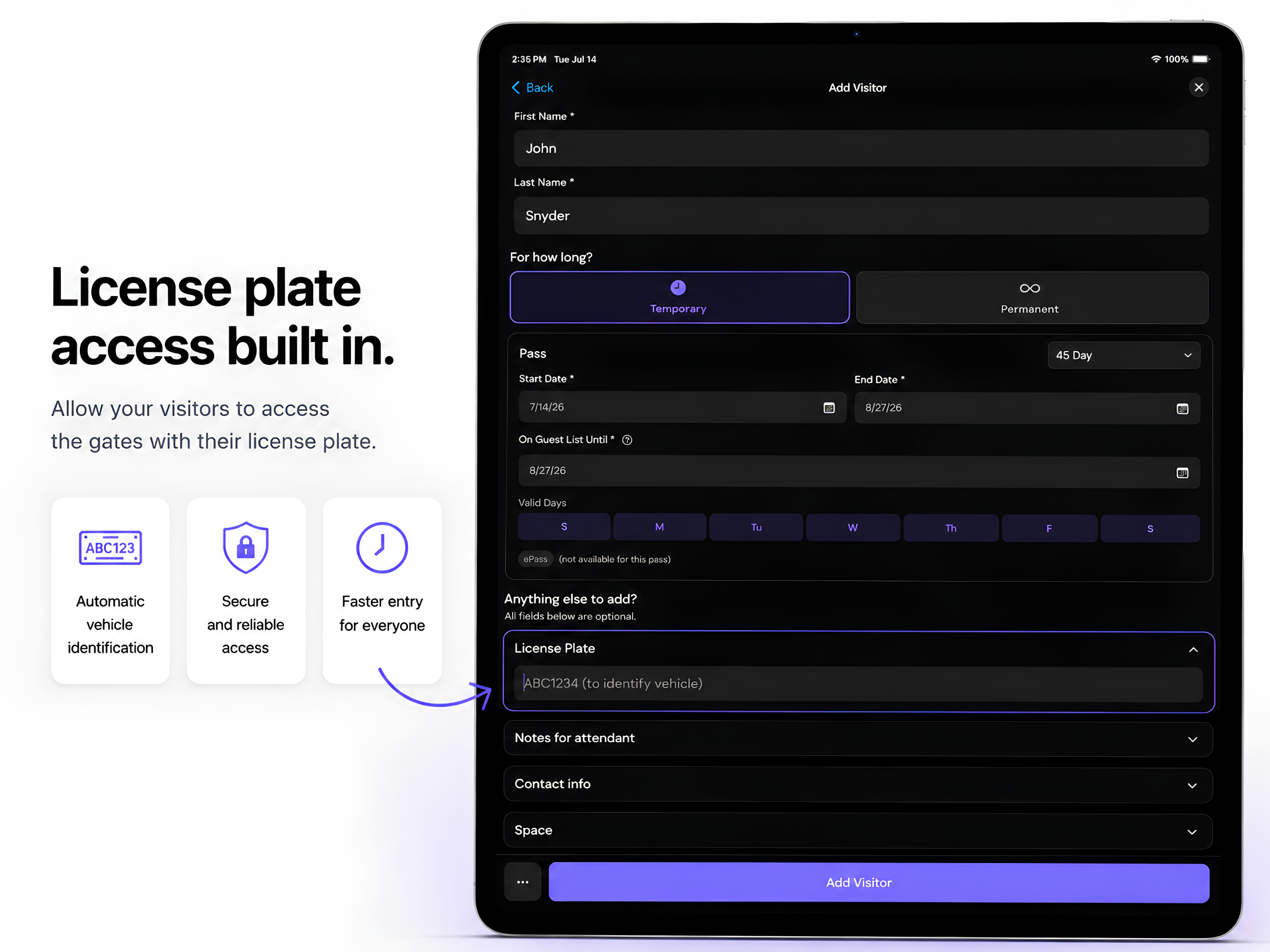 Proptia screenshot 10